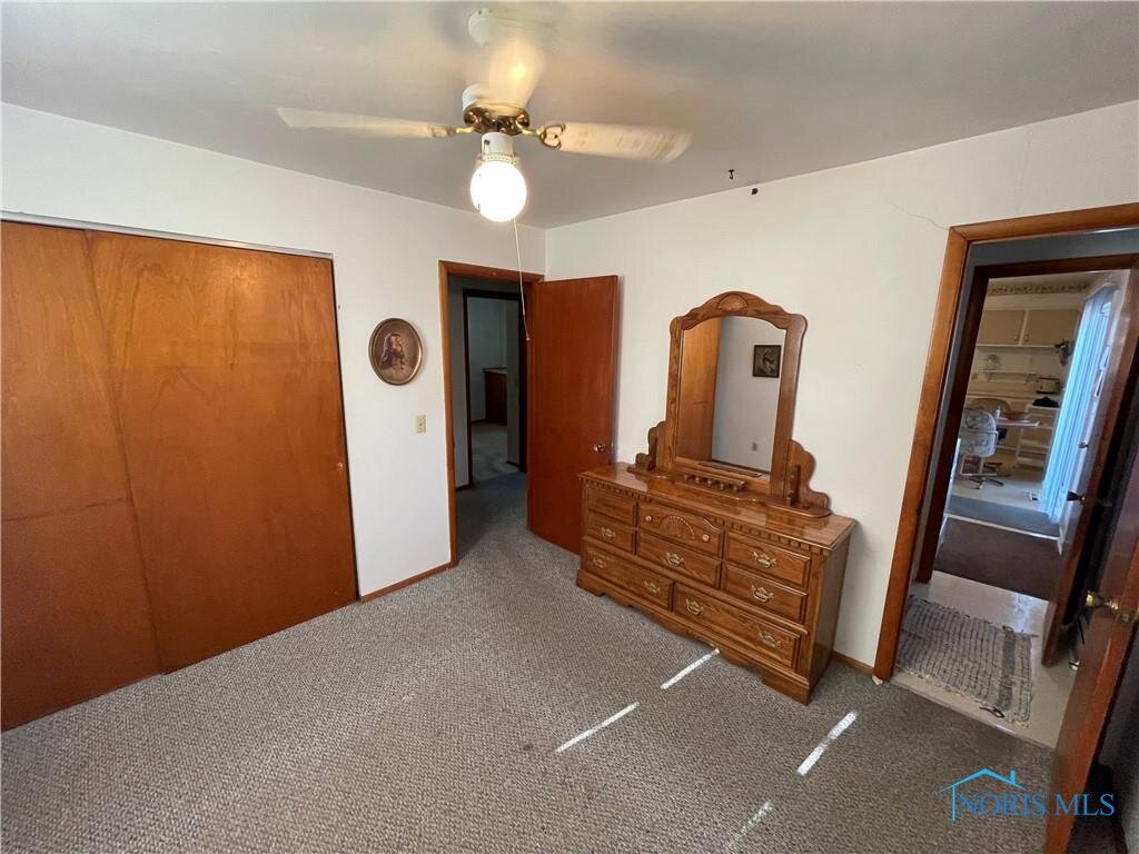 Image for MINIMUM BID AUCTION $25,000! 2019 N Ravine Pwky