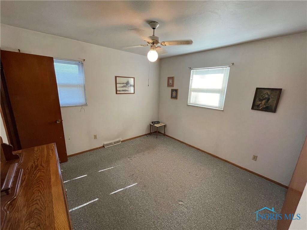 Image for MINIMUM BID AUCTION $25,000! 2019 N Ravine Pwky