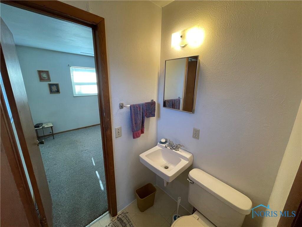 Image for MINIMUM BID AUCTION $25,000! 2019 N Ravine Pwky