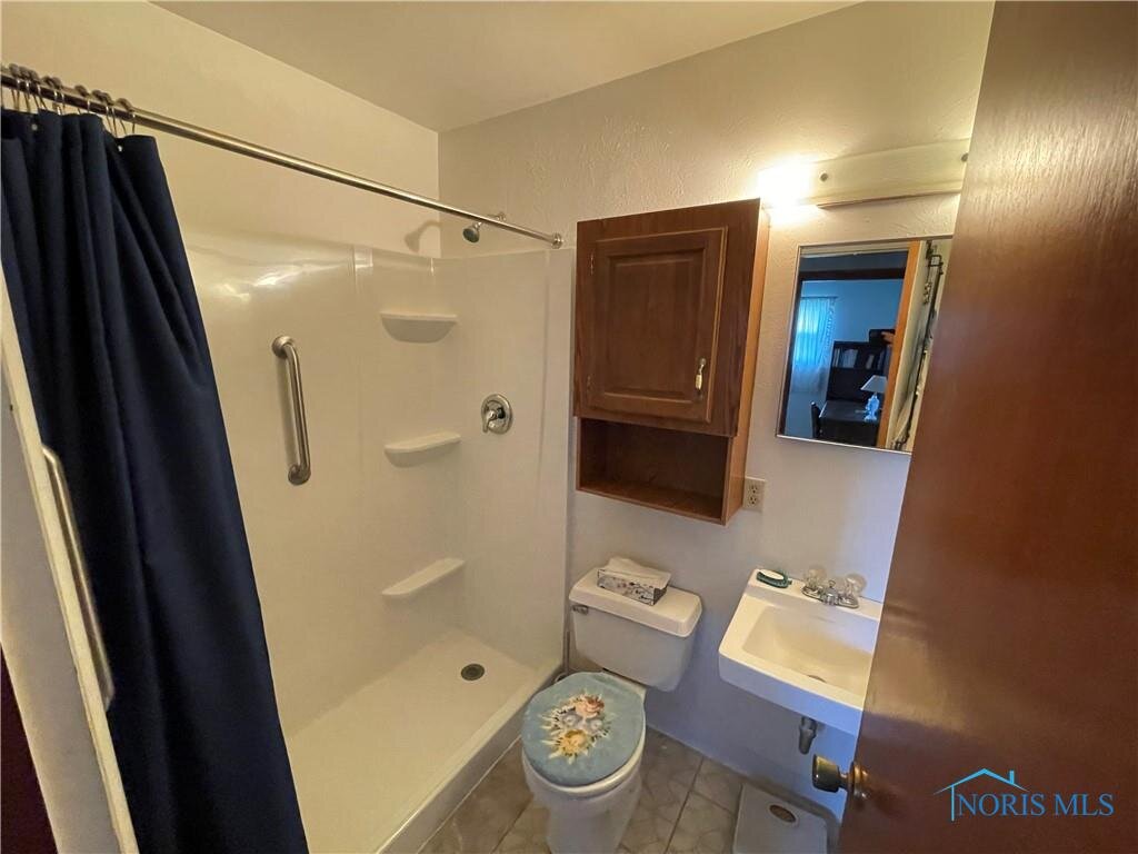 Image for MINIMUM BID AUCTION $25,000! 2019 N Ravine Pwky