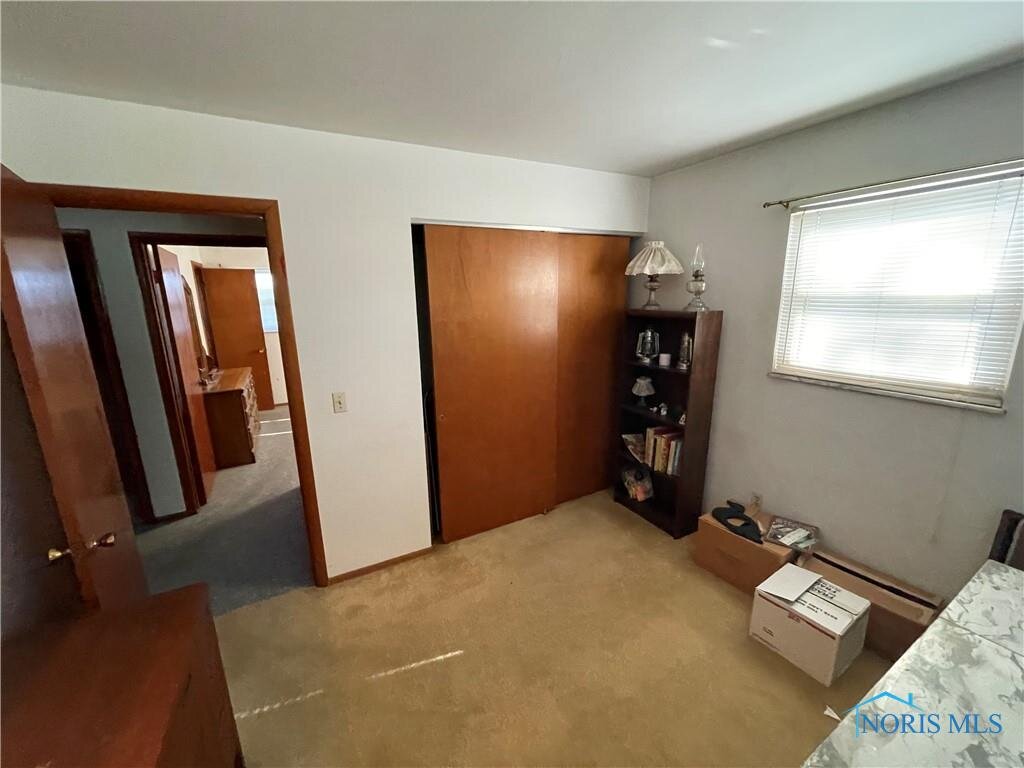 Image for MINIMUM BID AUCTION $25,000! 2019 N Ravine Pwky