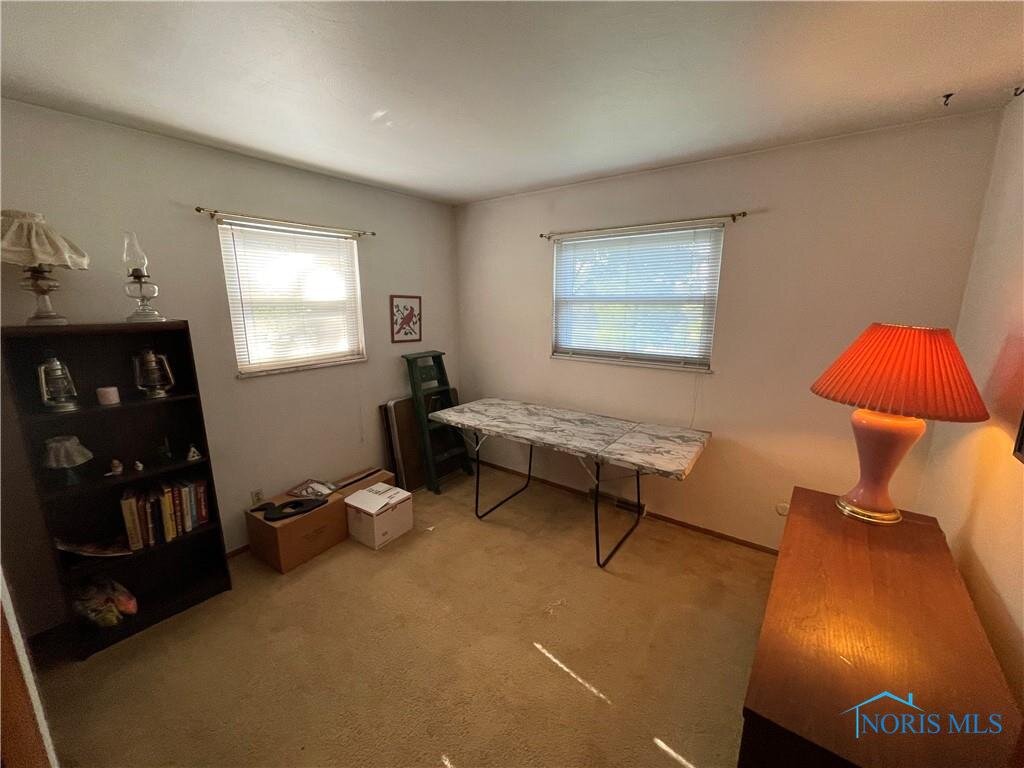 Image for MINIMUM BID AUCTION $25,000! 2019 N Ravine Pwky