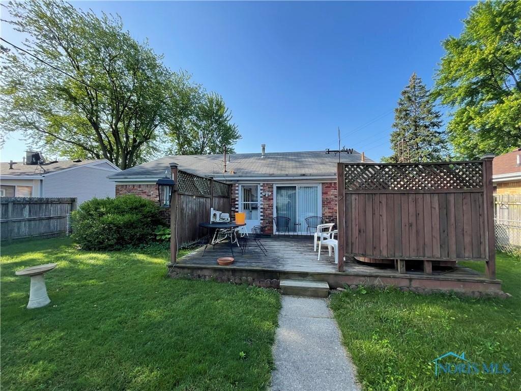 Image for MINIMUM BID AUCTION $25,000! 2019 N Ravine Pwky