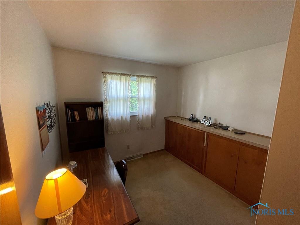 Image for MINIMUM BID AUCTION $25,000! 2019 N Ravine Pwky