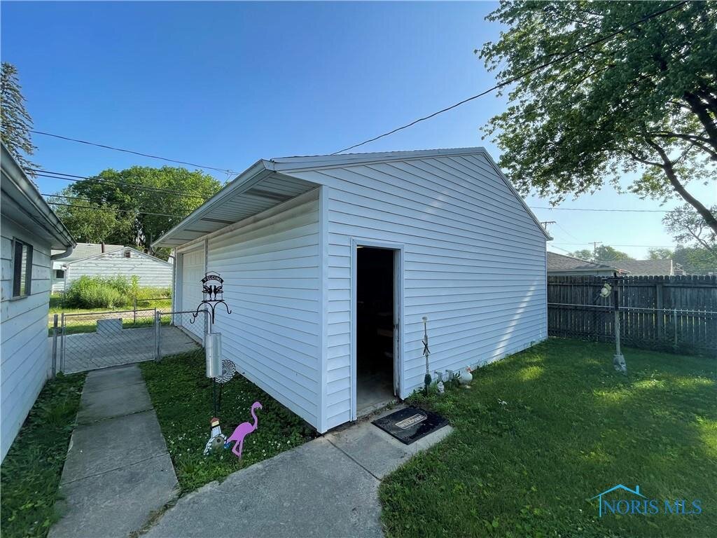 Image for MINIMUM BID AUCTION $25,000! 2019 N Ravine Pwky