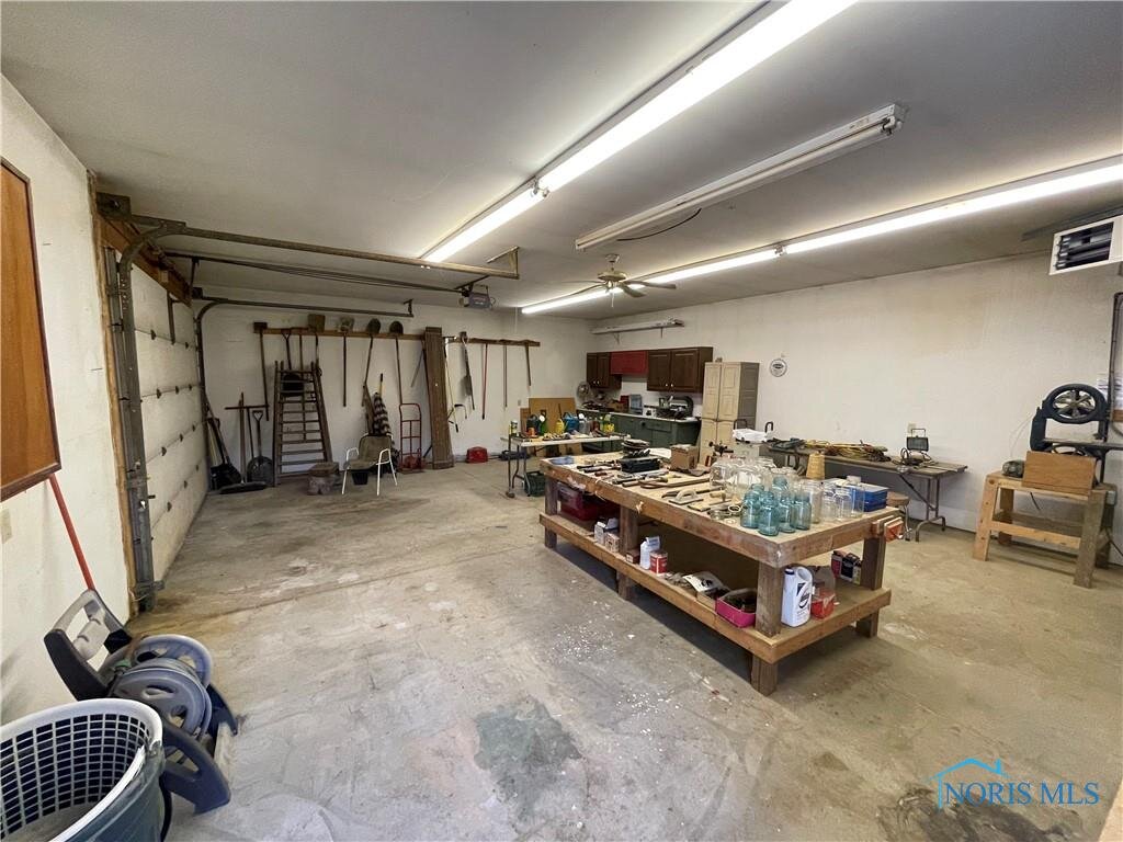 Image for MINIMUM BID AUCTION $25,000! 2019 N Ravine Pwky