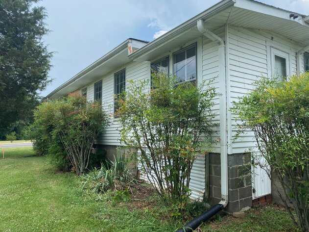 Image for Rowan County Investment Property