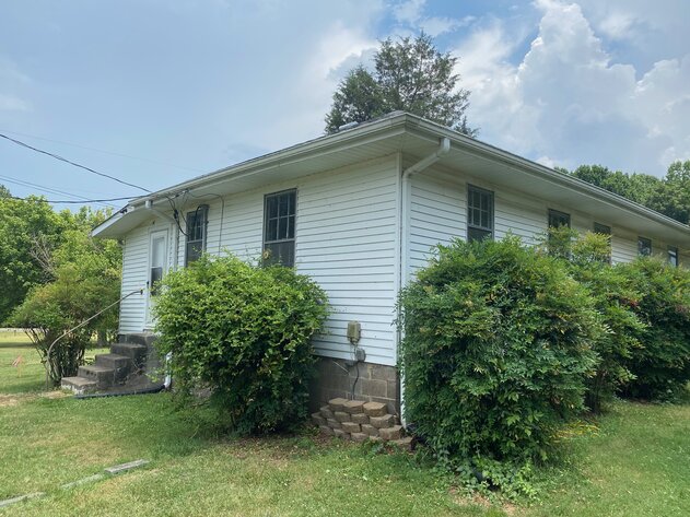 Image for Rowan County Investment Property