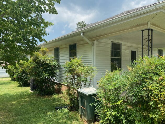 Image for Rowan County Investment Property
