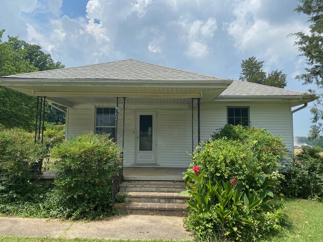 Image for Rowan County Investment Property