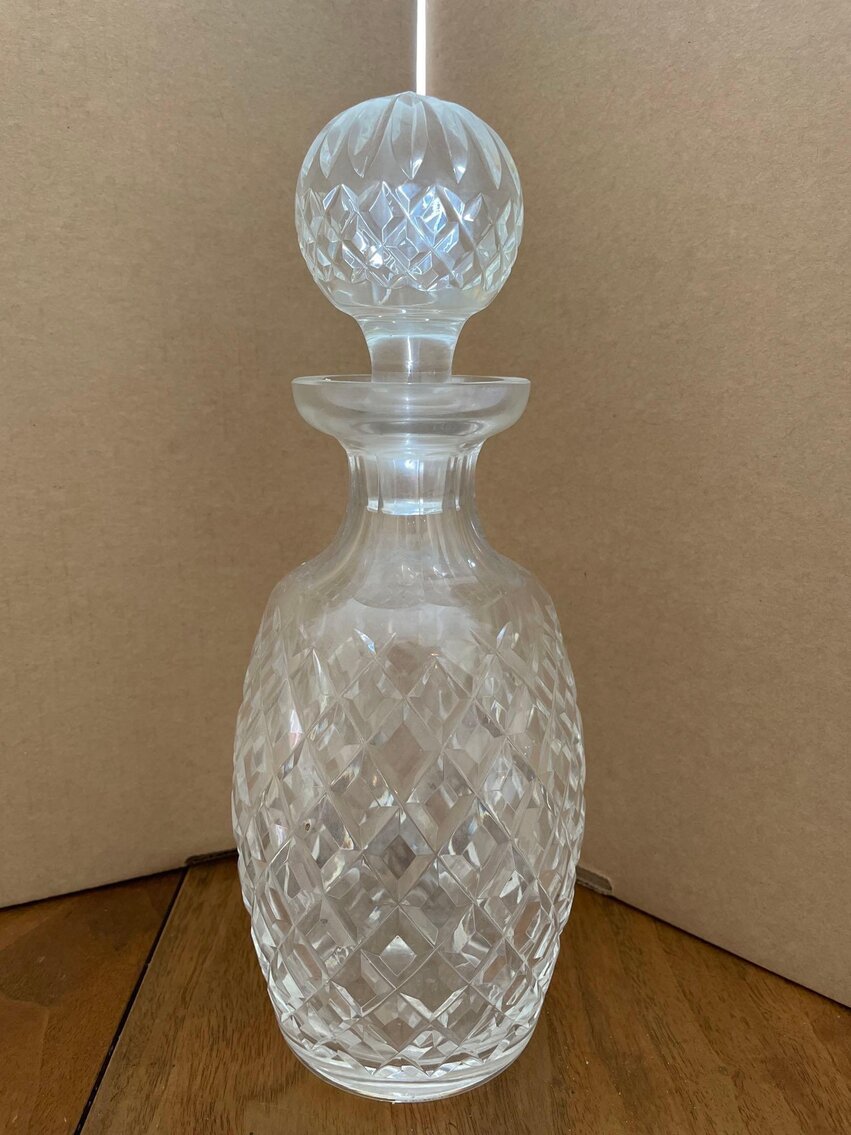 Image for Vehicle, Tools, Furniture, Paintings, Home Decor, Jewelry, Coins, Appliances, Kitchen Items (Woodhall)