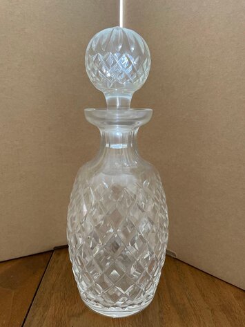 Image for Vehicle, Tools, Furniture, Paintings, Home Decor, Jewelry, Coins, Appliances, Kitchen Items (Woodhall)