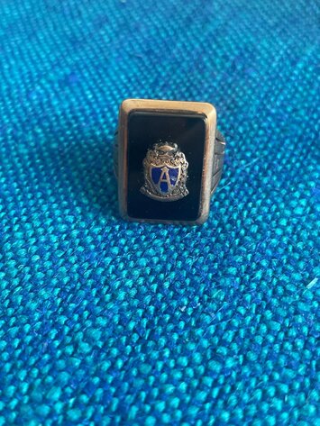 Image for Vehicle, Tools, Furniture, Paintings, Home Decor, Jewelry, Coins, Appliances, Kitchen Items (Woodhall)