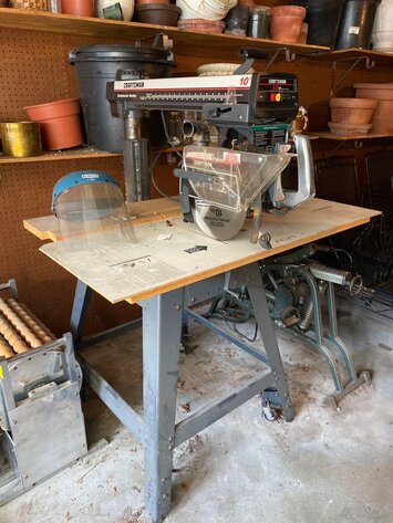 Image for Vehicle, Tools, Furniture, Paintings, Home Decor, Jewelry, Coins, Appliances, Kitchen Items (Woodhall)