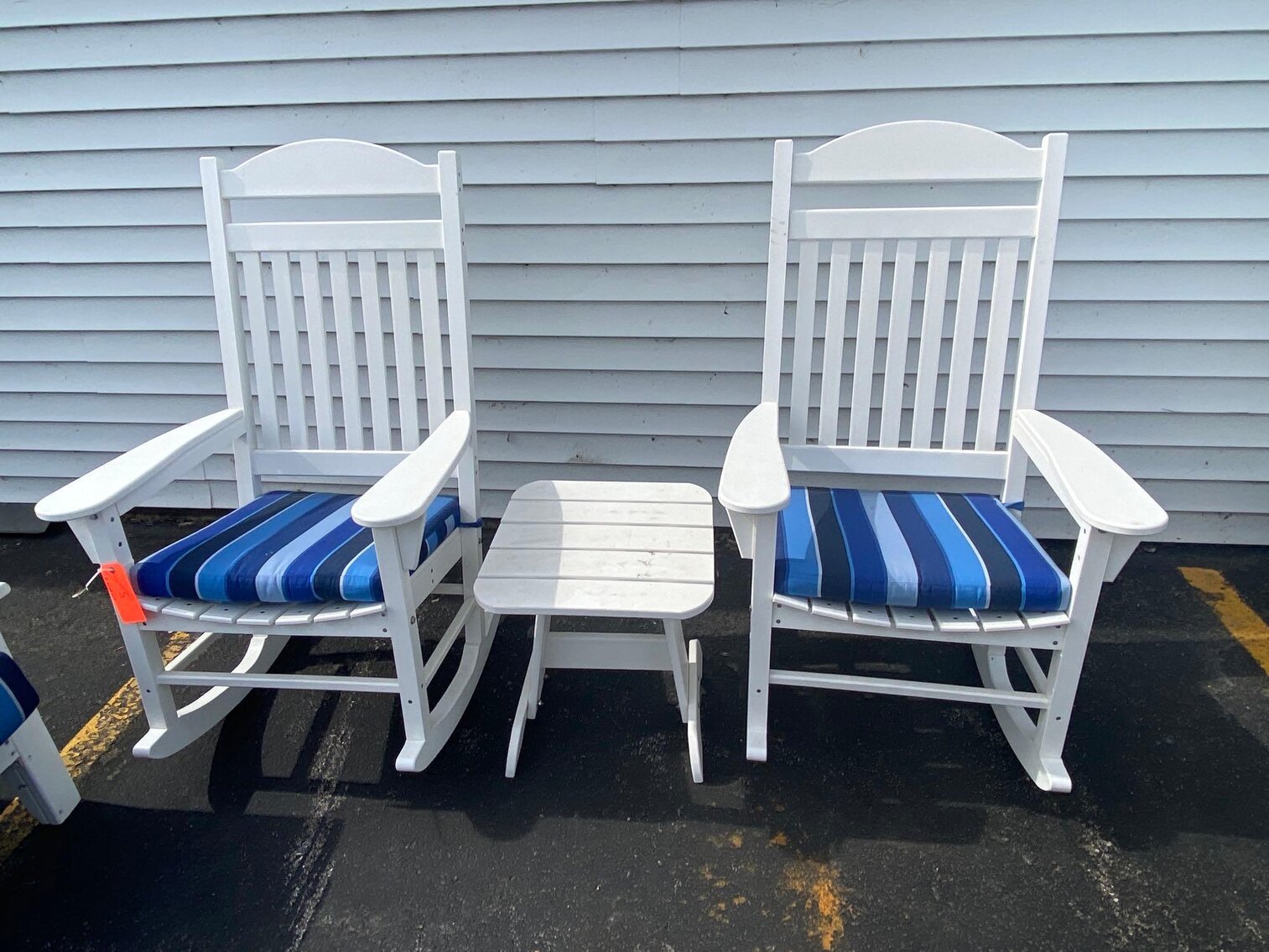 Image for Furniture, collectibles, household-459 Edgewood & green room