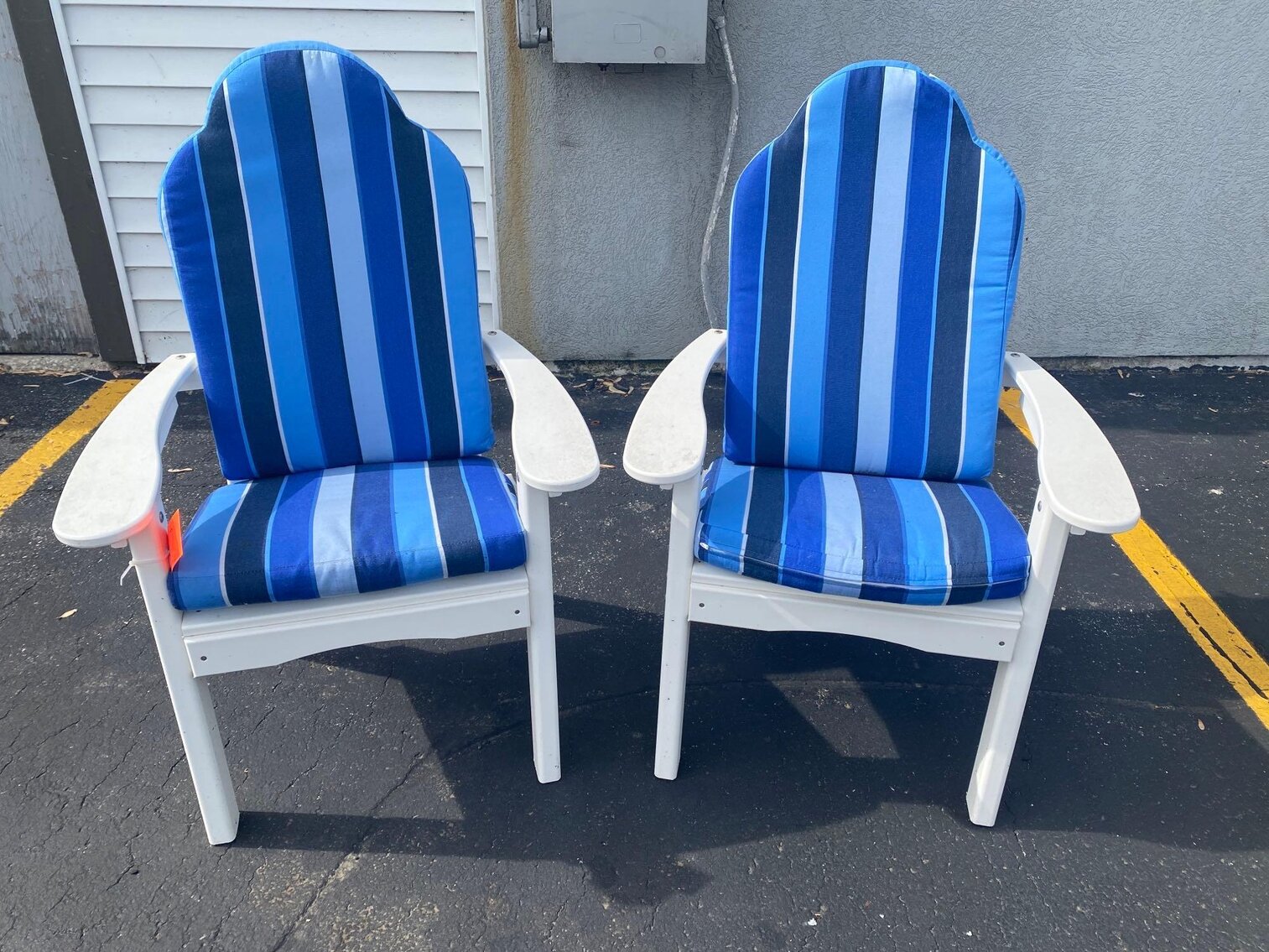 Image for Furniture, collectibles, household-459 Edgewood & green room