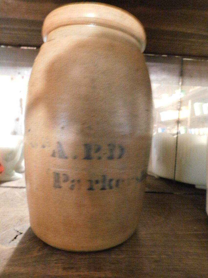 Image for Clarksburg, WV – Moving Auction! Over 400 Lots! Akro Agate, Cast Iron, Antiques, Collectibles, Furniture!