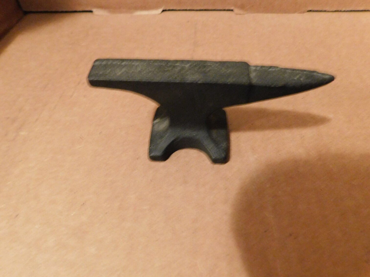 Image for Clarksburg, WV – Moving Auction! Over 400 Lots! Akro Agate, Cast Iron, Antiques, Collectibles, Furniture!