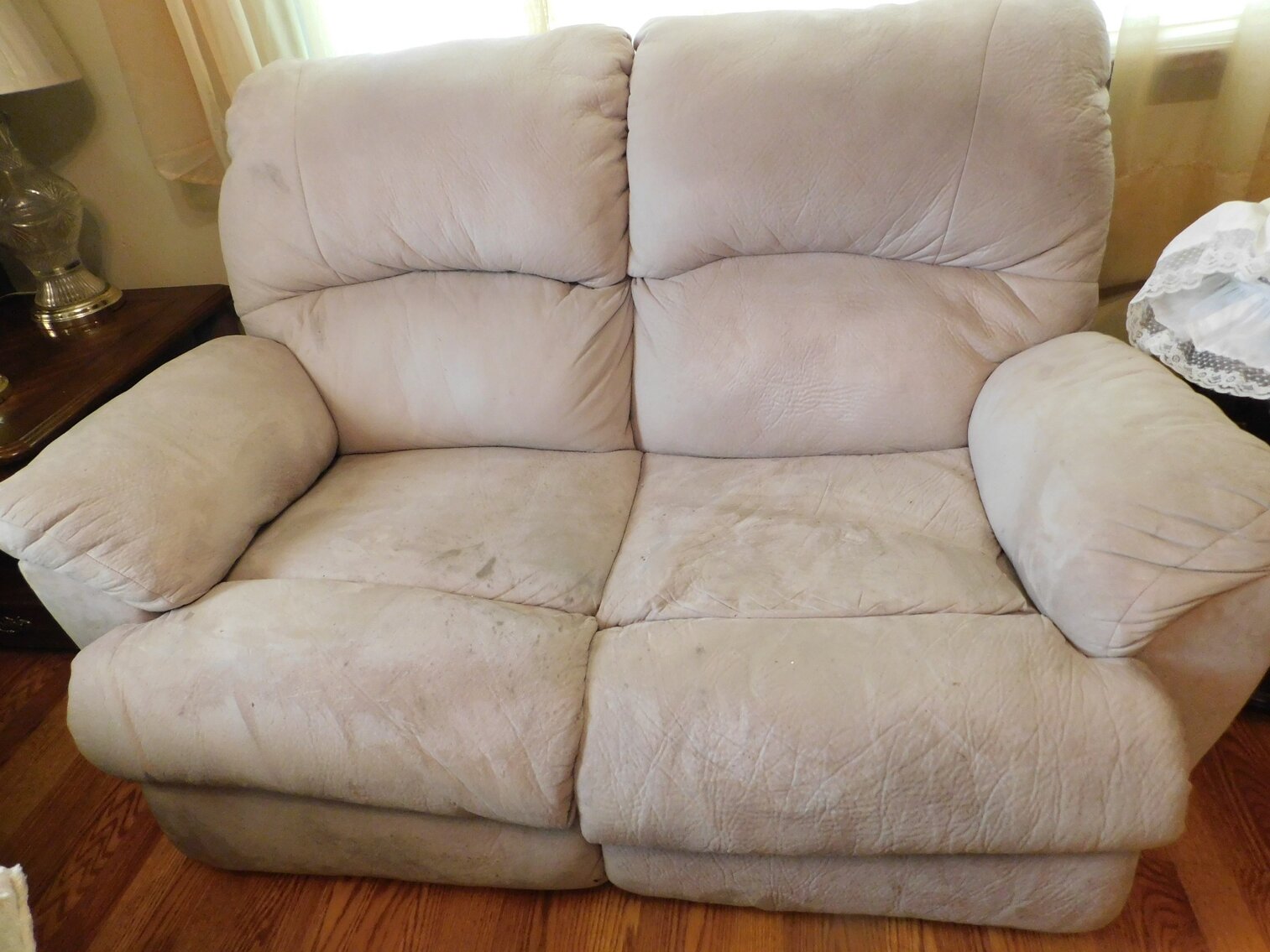 Image for Clarksburg, WV – Moving Auction! Over 400 Lots! Akro Agate, Cast Iron, Antiques, Collectibles, Furniture!