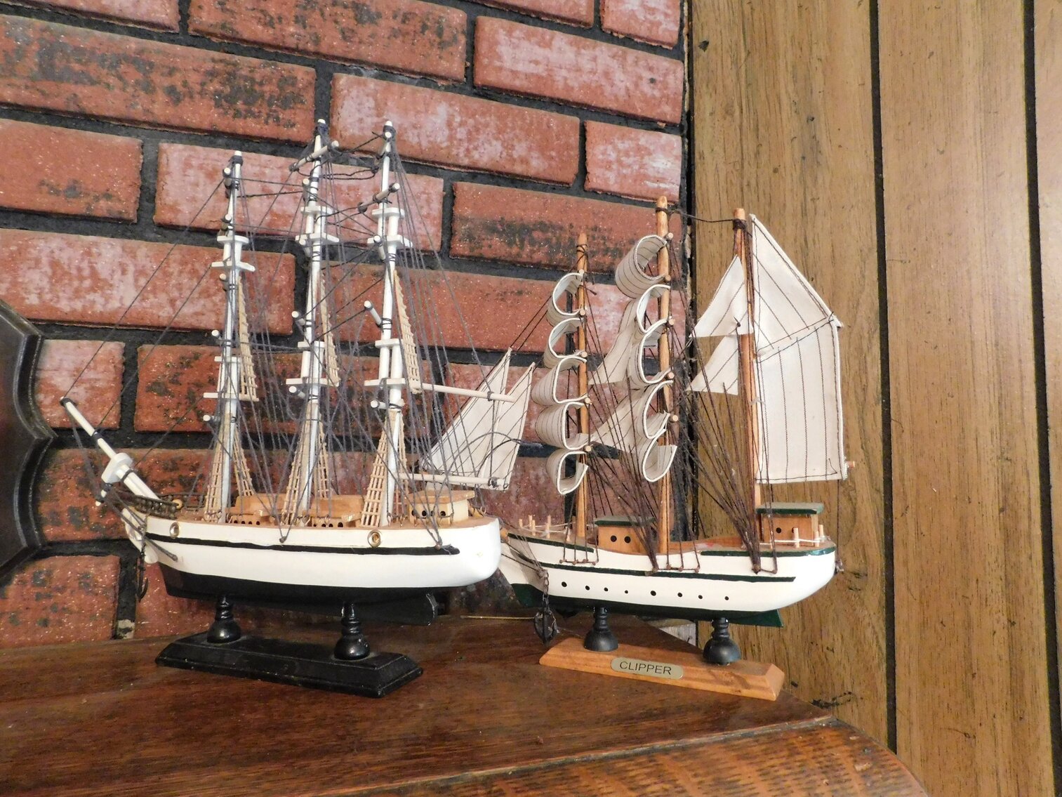 Image for Clarksburg, WV – Moving Auction! Over 400 Lots! Akro Agate, Cast Iron, Antiques, Collectibles, Furniture!