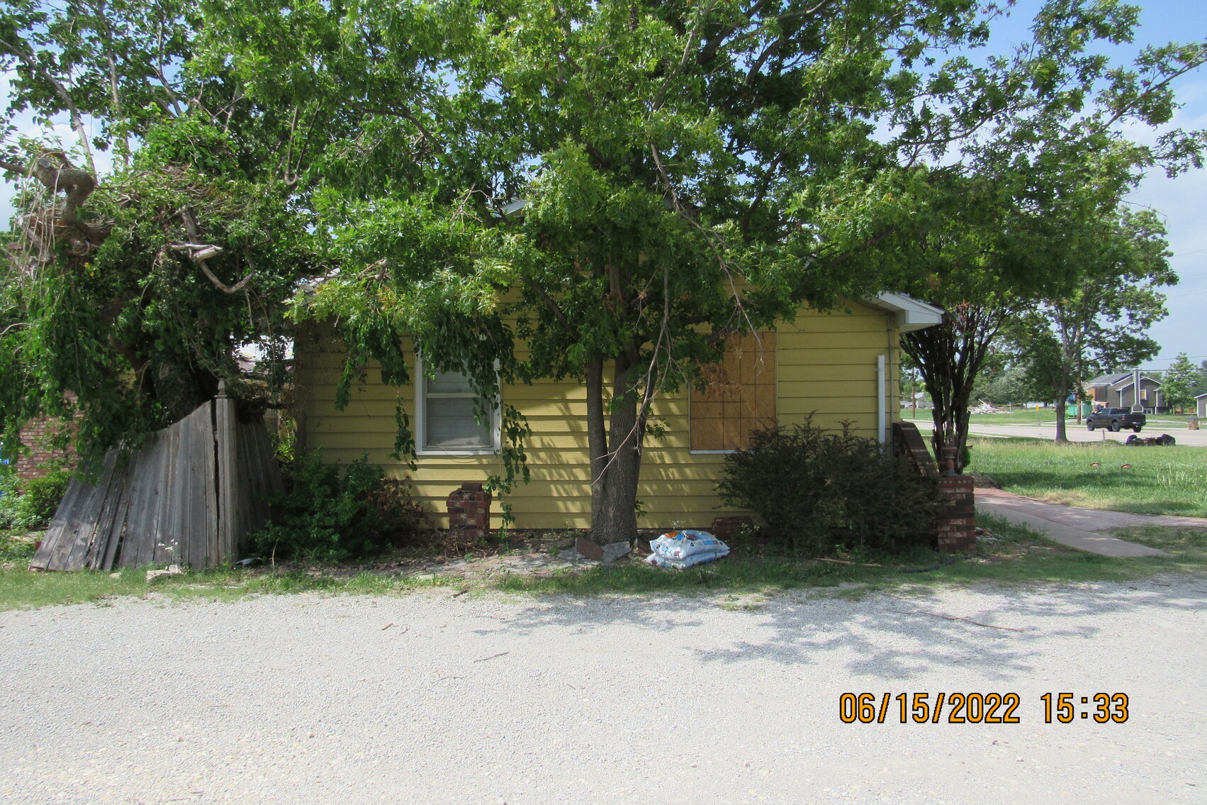 Image for 1523 S Andover Rd