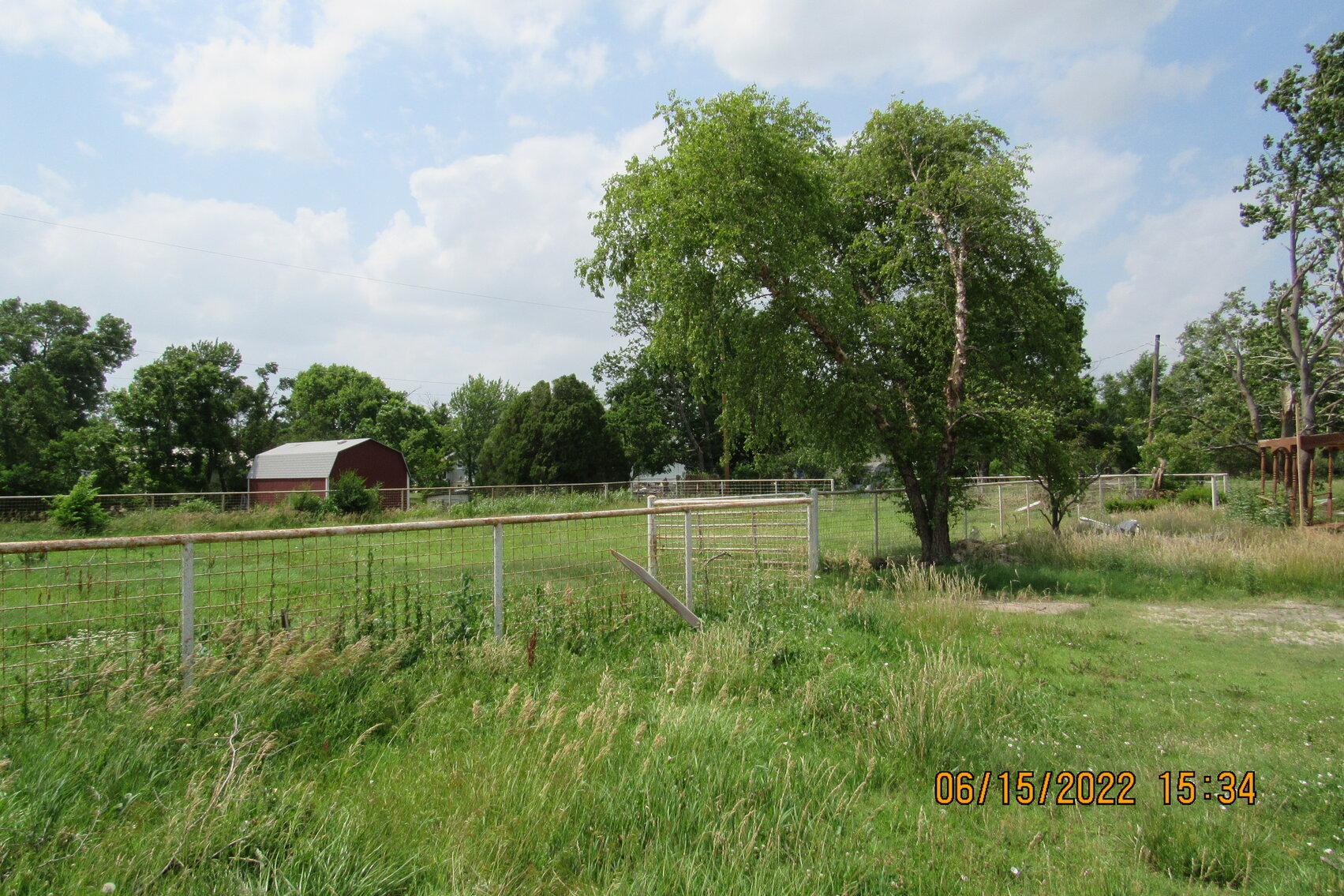 Image for 1523 S Andover Rd