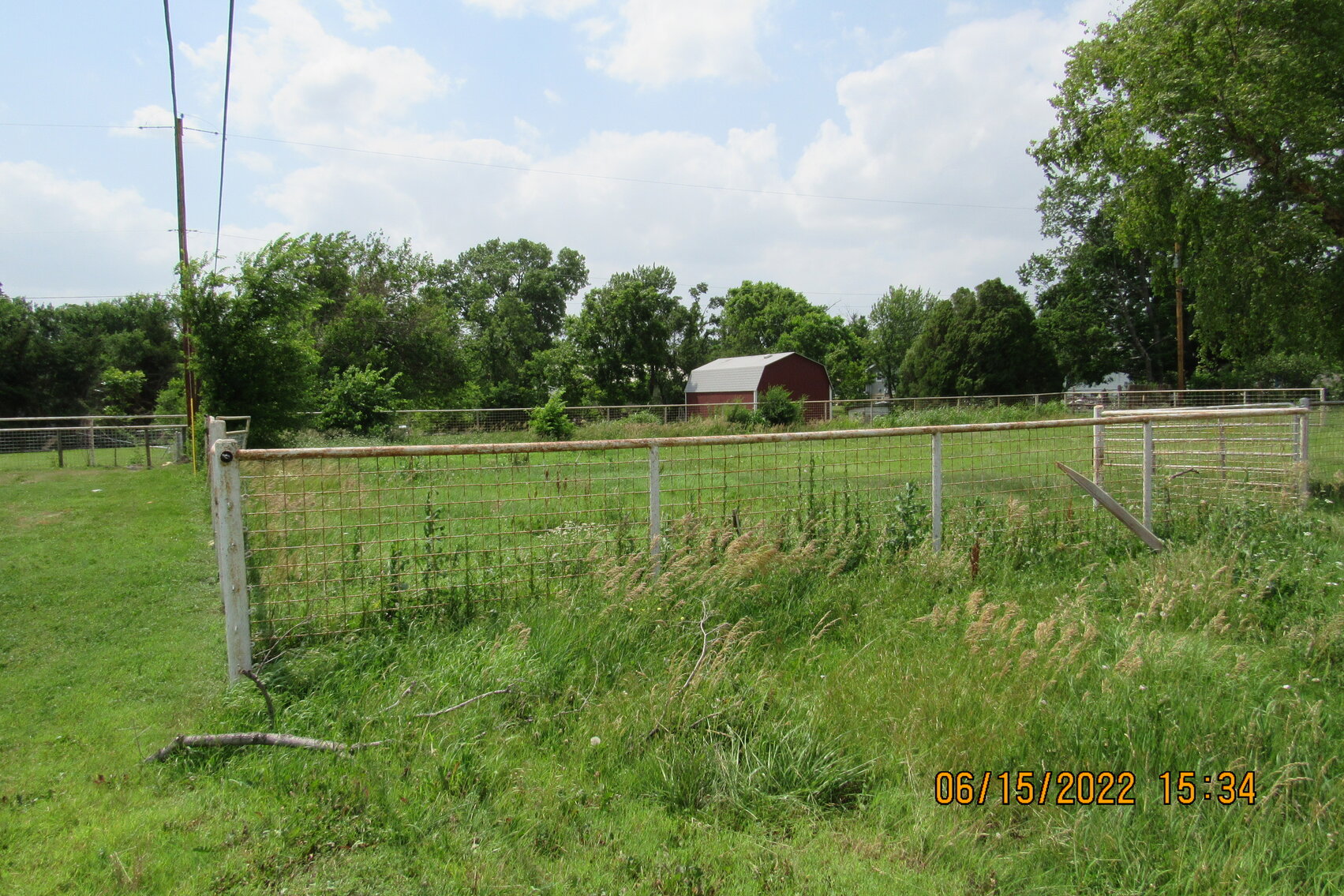 Image for 1523 S Andover Rd