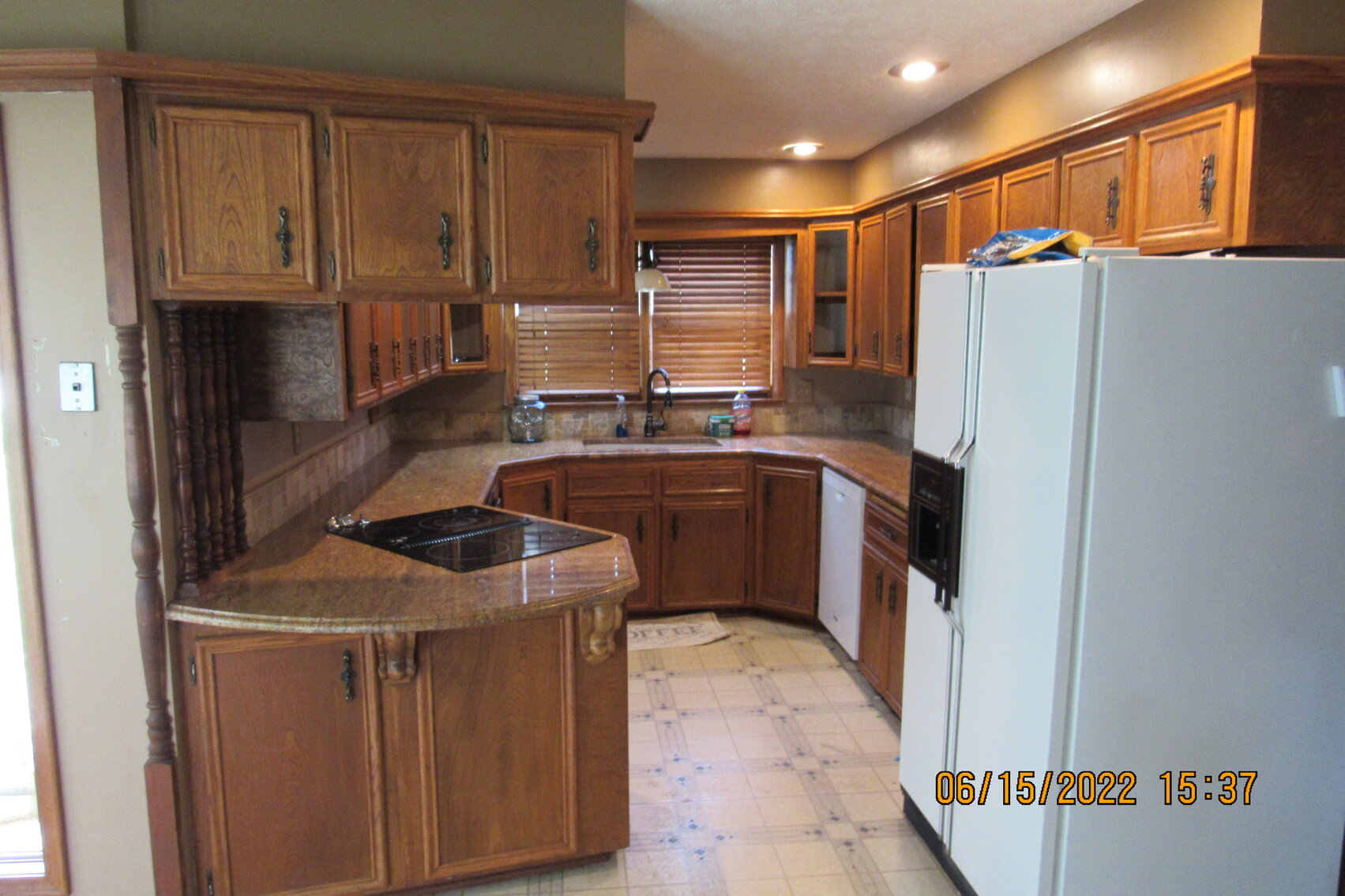 Image for 1523 S Andover Rd