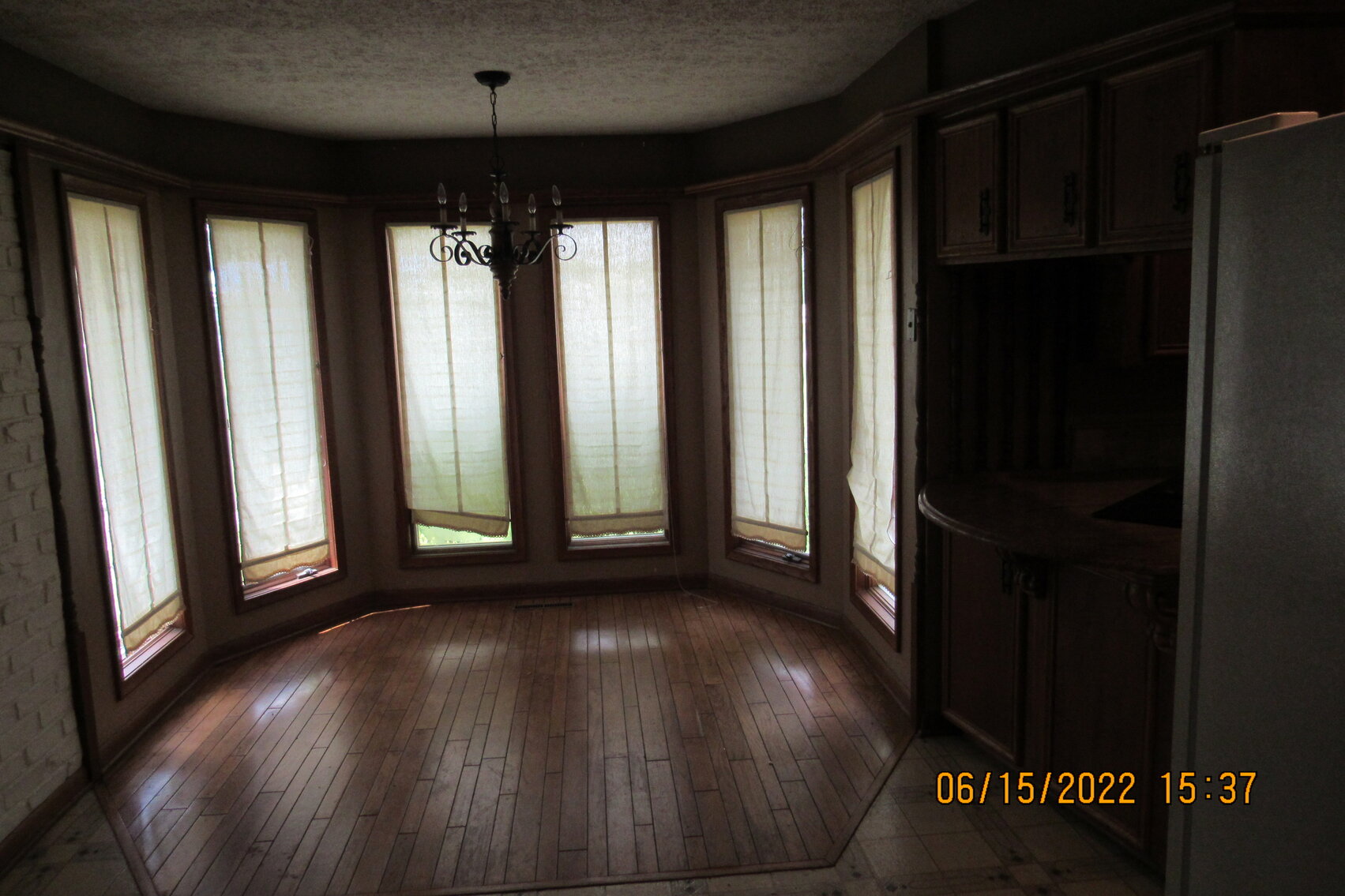 Image for 1523 S Andover Rd