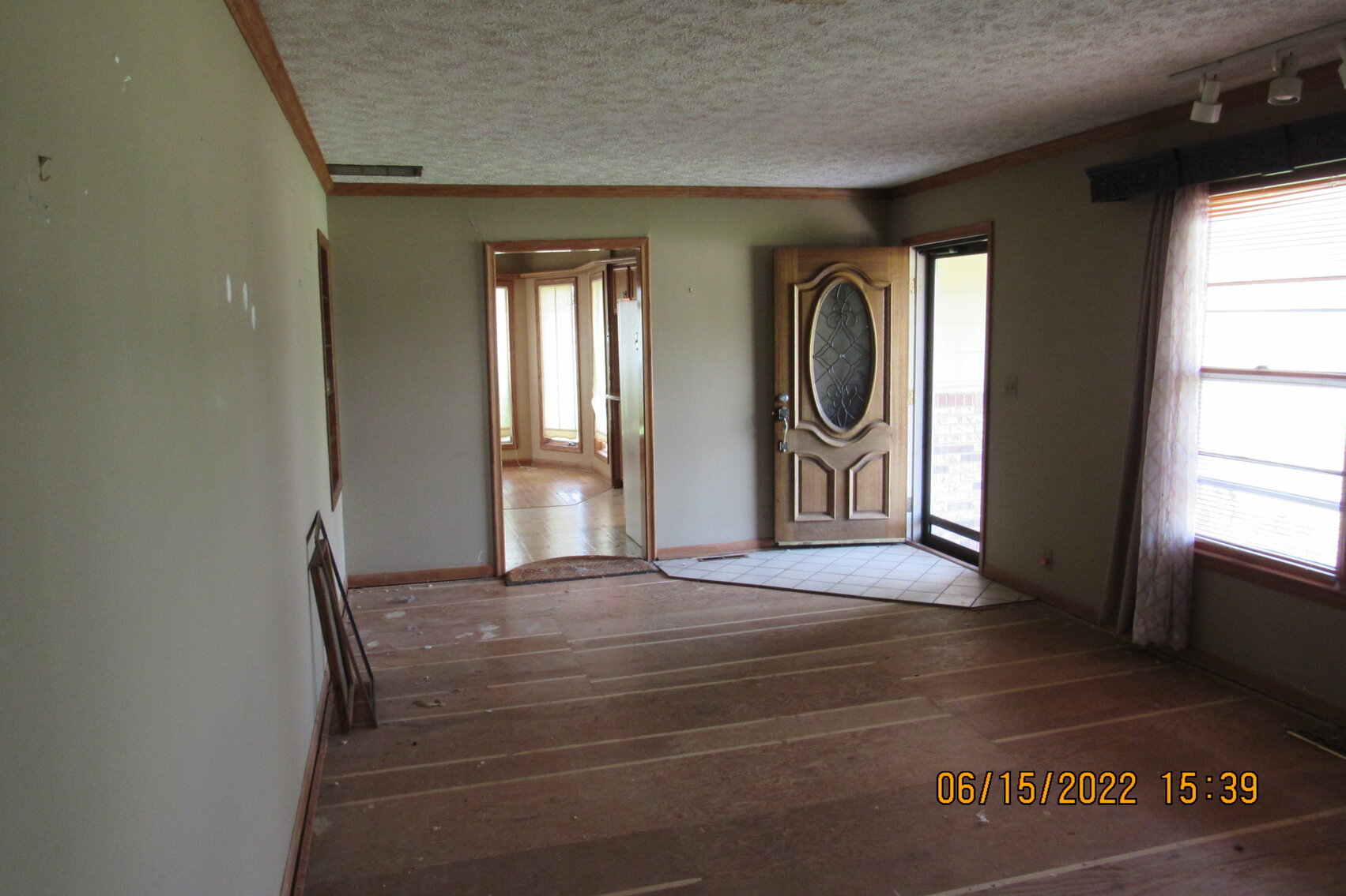 Image for 1523 S Andover Rd