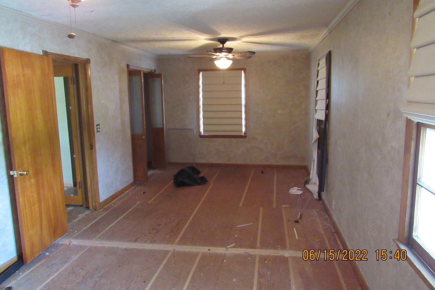 Image for 1523 S Andover Rd