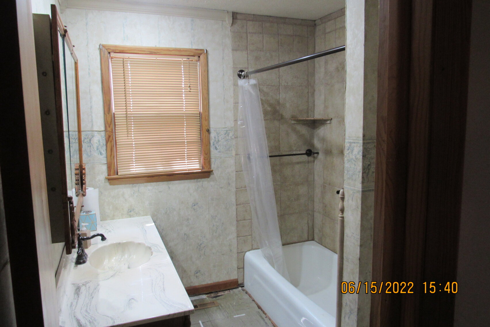 Image for 1523 S Andover Rd