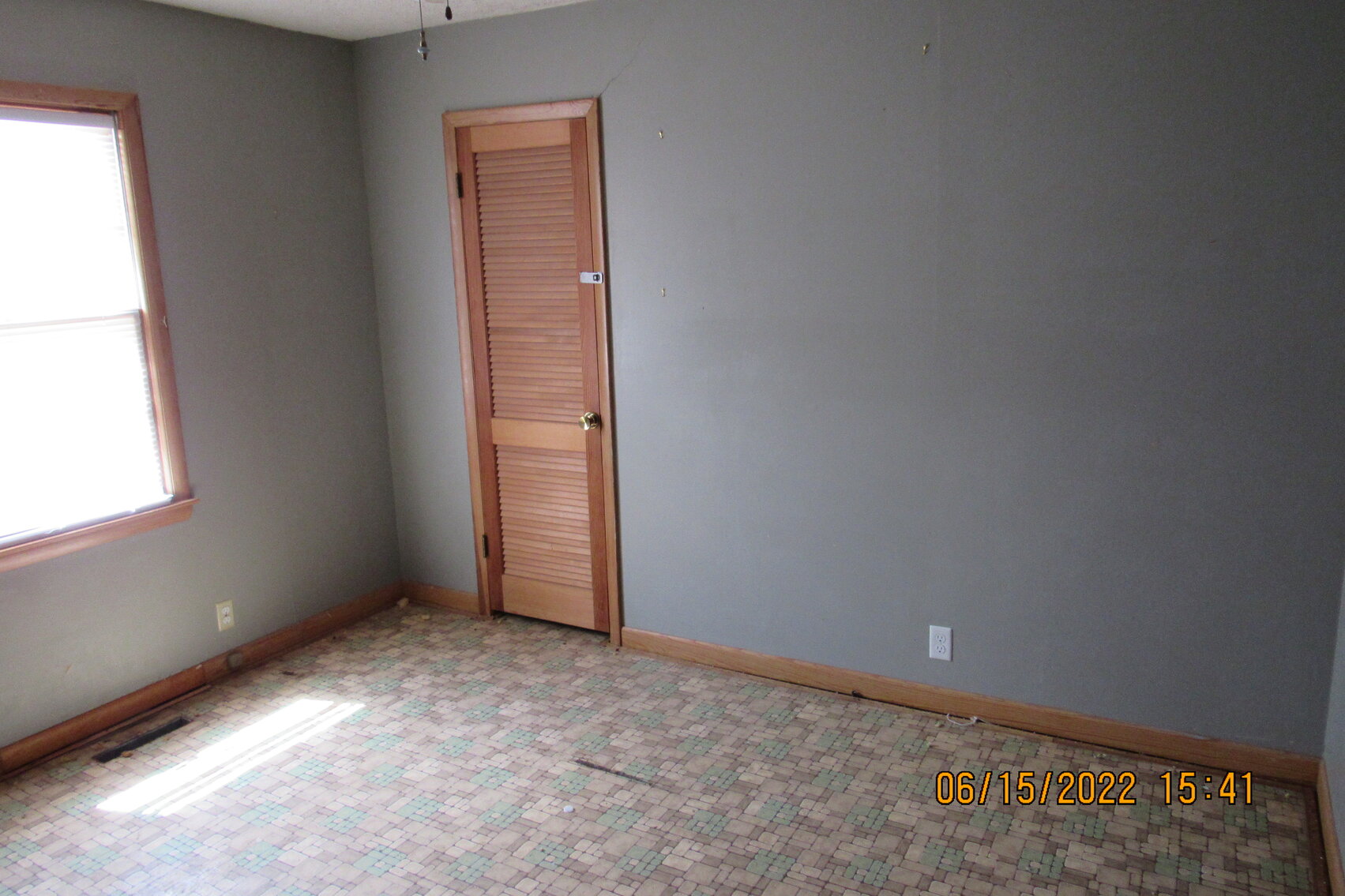 Image for 1523 S Andover Rd