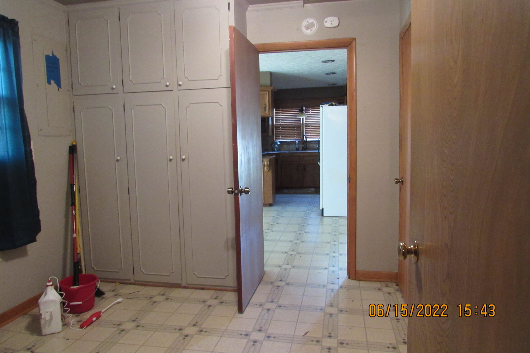 Image for 1523 S Andover Rd