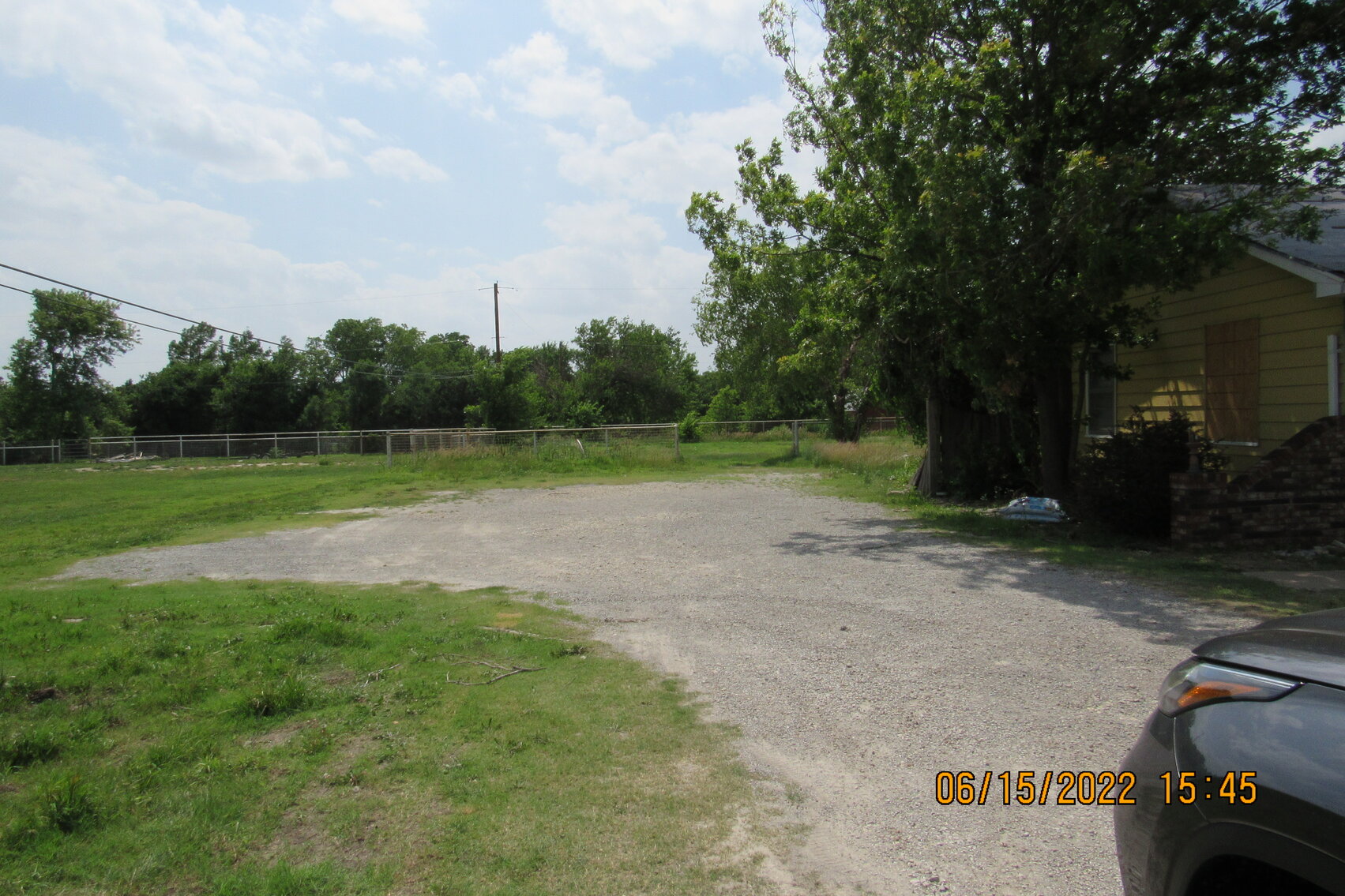 Image for 1523 S Andover Rd