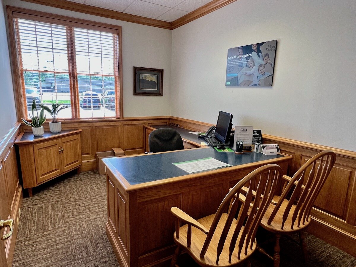 Image for Chillicothe Commercial Real Estate Auction