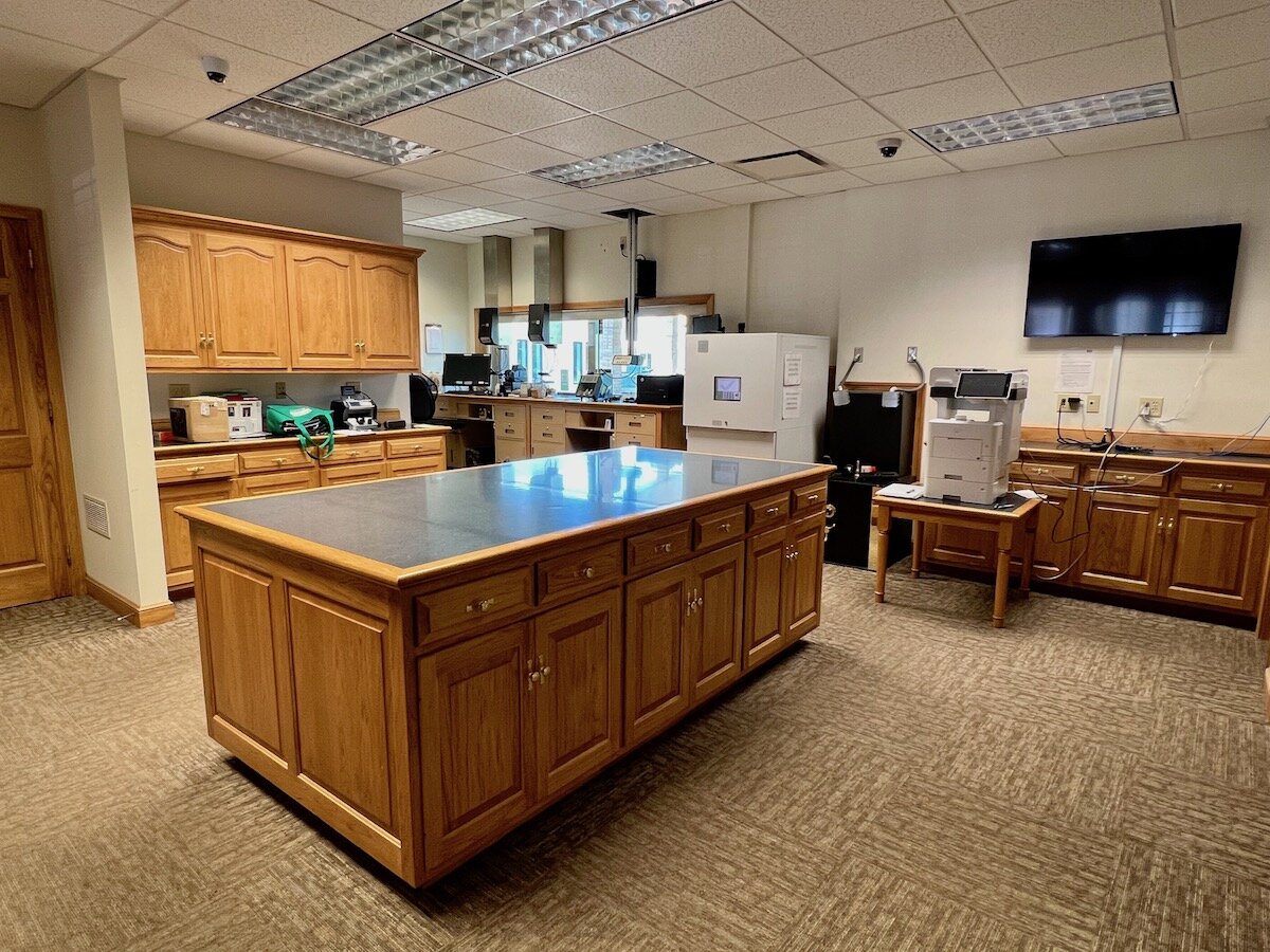 Image for Chillicothe Commercial Real Estate Auction