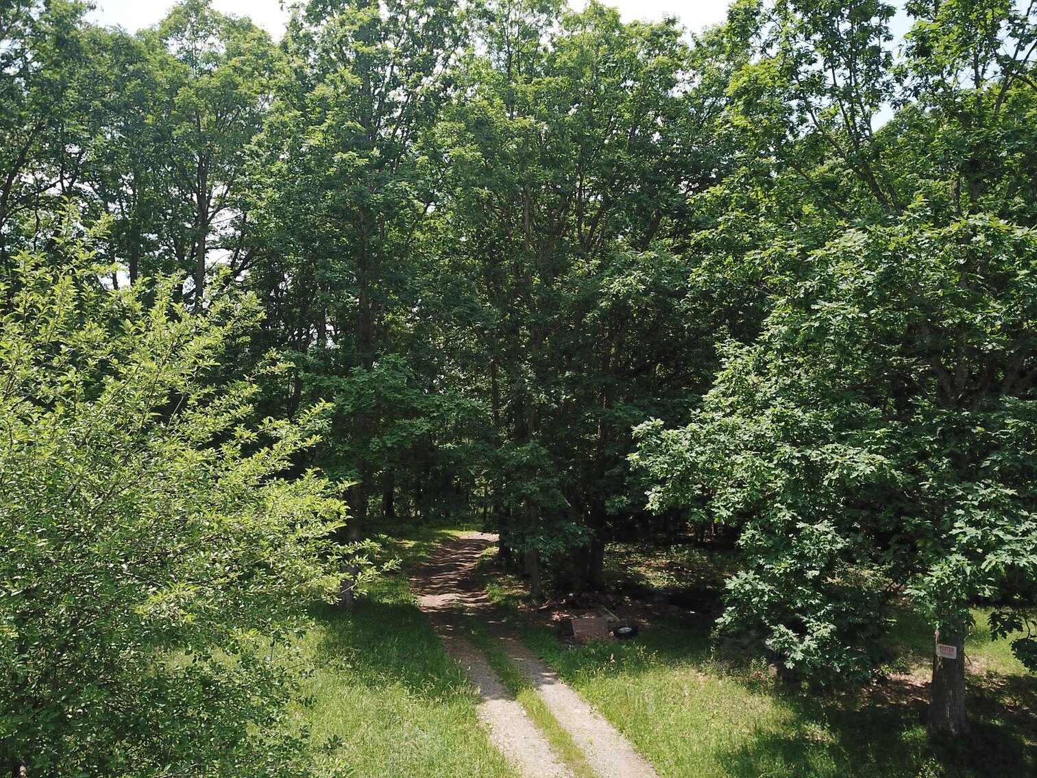 Image for SOLD $440,000 - 110 Acres with Oil & Gas in Preston County