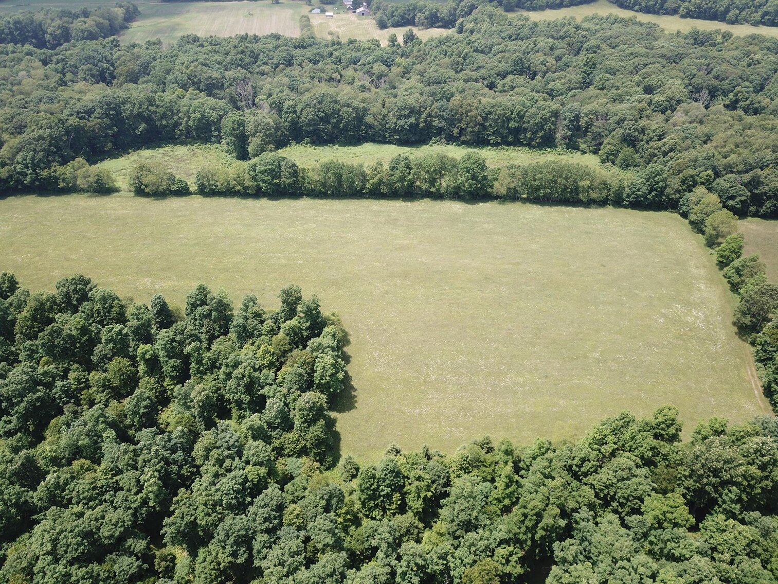 Image for SOLD $440,000 - 110 Acres with Oil & Gas in Preston County