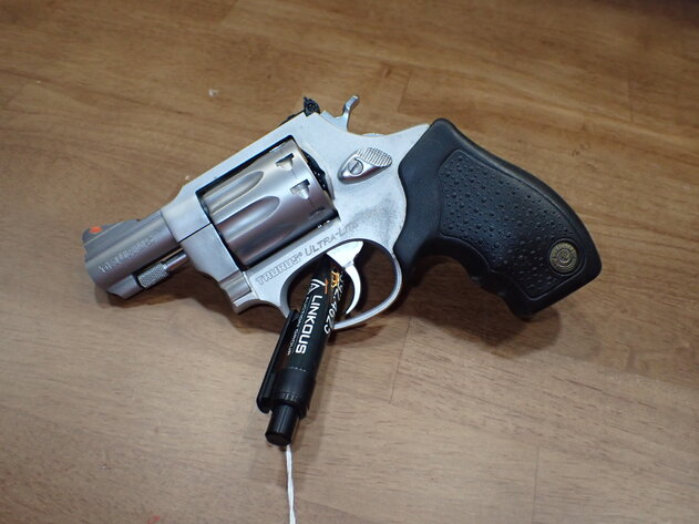 Image for Sporting & Collector Firearm Auction