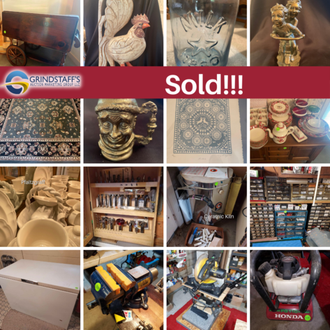 Image for Surreywood Estate