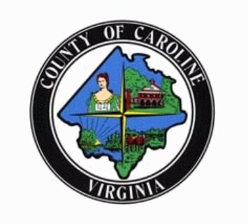 Image for Caroline County, VA Sale of Tax Delinquent Real Estate