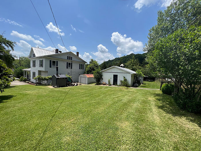 Image for SATURDAY, JULY 2nd * 10:00 AM