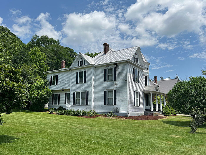 Image for SATURDAY, JULY 2nd * 10:00 AM