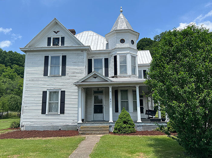 Image for SATURDAY, JULY 2nd * 10:00 AM