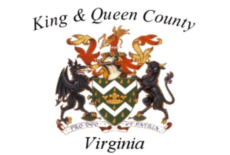 Image for King and Queen County, VA Sale of Tax Delinquent Real Estate