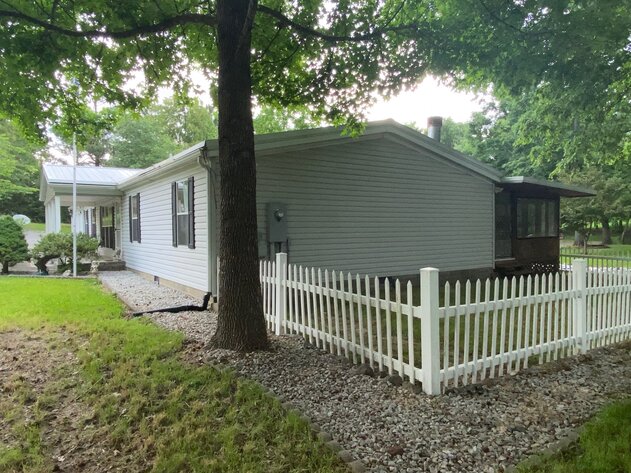 Image for ABSOLUTE LIVING ESTATE AUCTION 430 BEASLEY ROAD