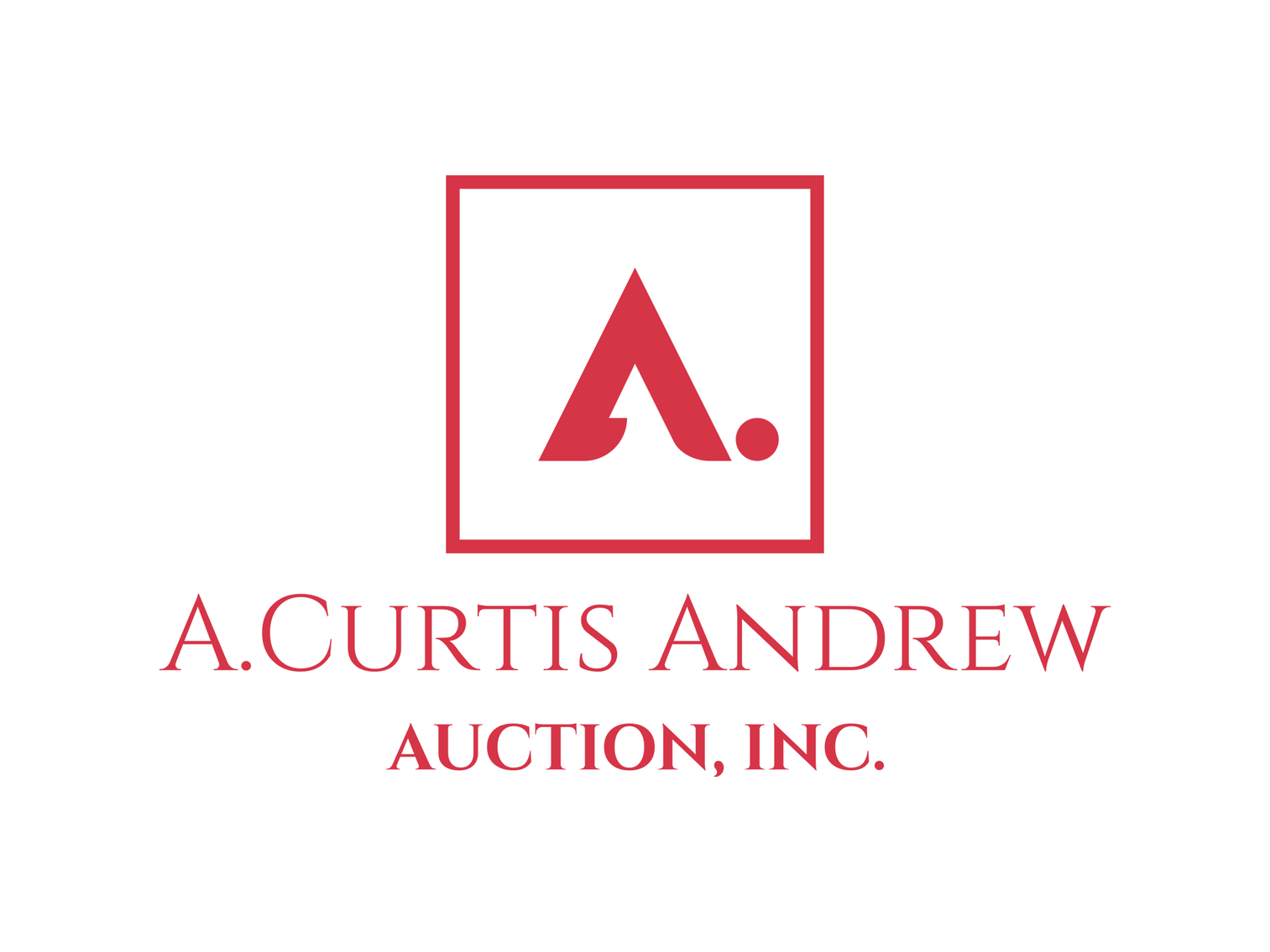 Image for Jul 12, 2022  Substitute Trustee's Sale