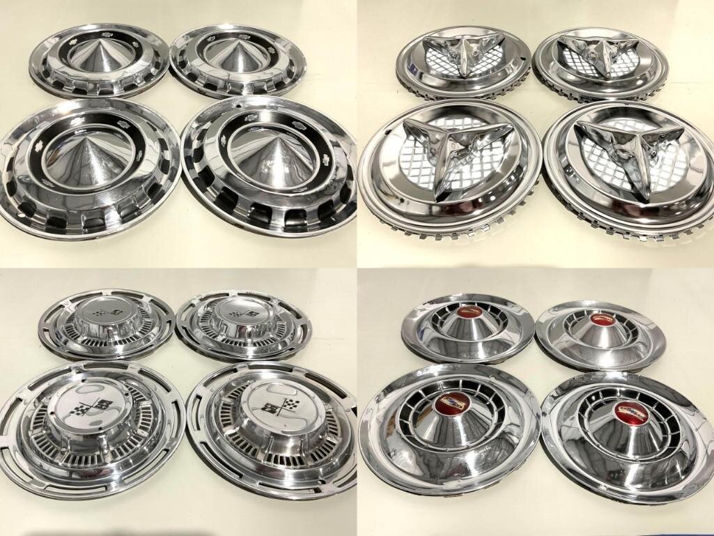 Image for Larry & Linda Lane Estate