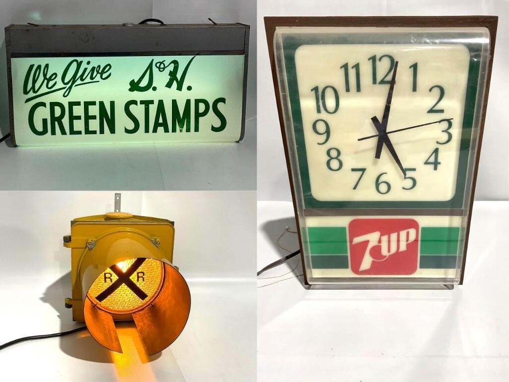 Image for Larry & Linda Lane Estate